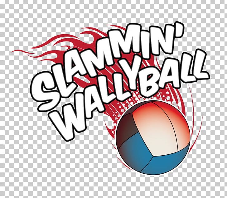 Logo Ball Font PNG, Clipart, Area, Ball, Brand, Football, Graphic Design Free PNG Download