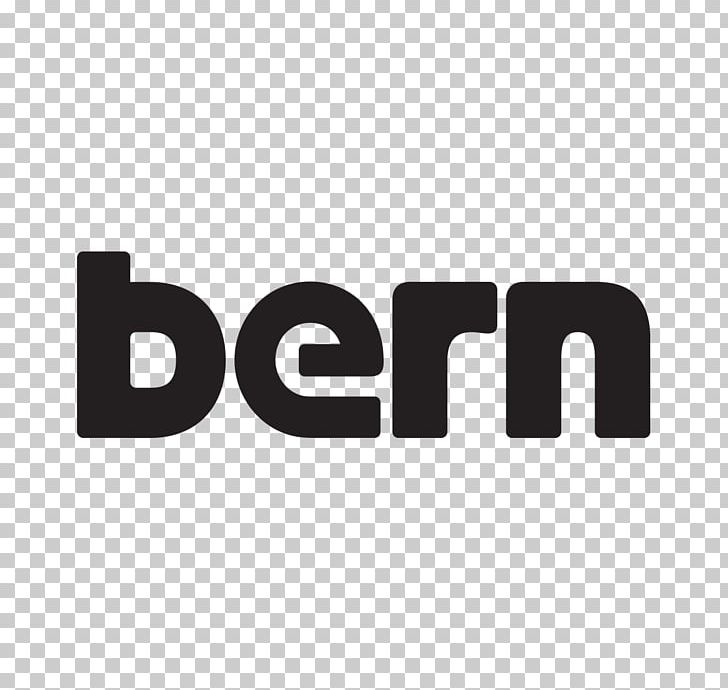Logo Bern Men's Weston Helmet Brand Font Product PNG, Clipart,  Free PNG Download