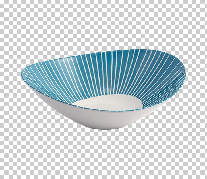 Lotta Jansdotter Vida 48 Oz. Serving Bowl PNG, Clipart, Aqua, Bowl, Decoratie, Dinnerware Set, Furniture Free PNG Download