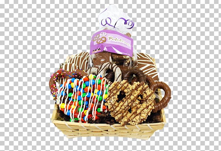Mishloach Manot Food Gift Baskets Candy Apple White Chocolate Lollipop PNG, Clipart, Basket, Biscuits, Candy, Candy Apple, Candy Basket Free PNG Download