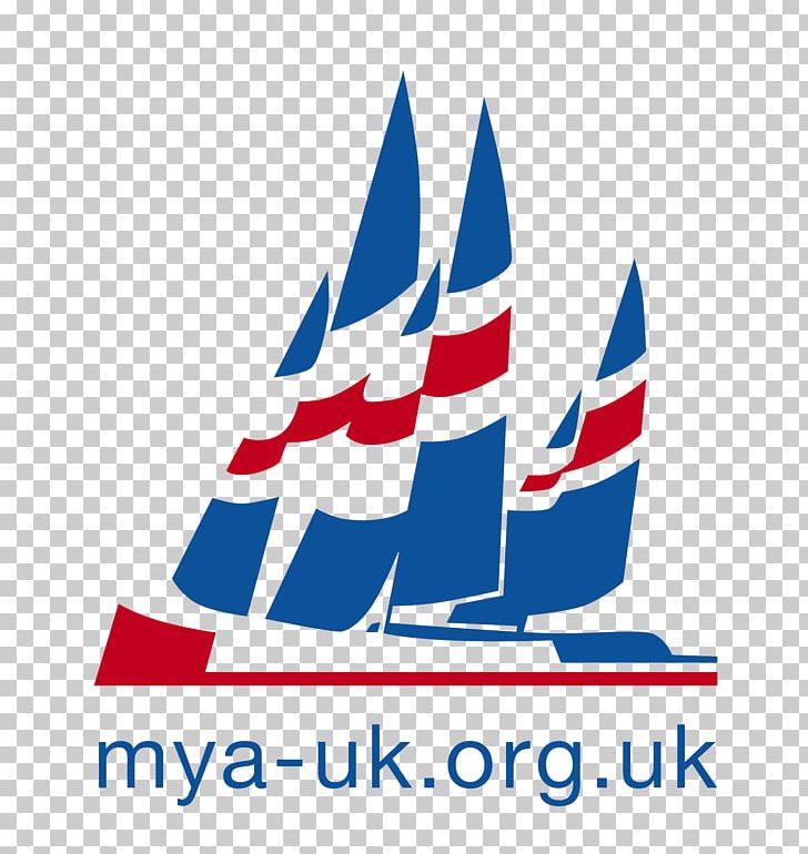 Model Yachting Footy Yacht Club Sail PNG, Clipart, Area, Artwork, Association, Boat, Boat Club Free PNG Download