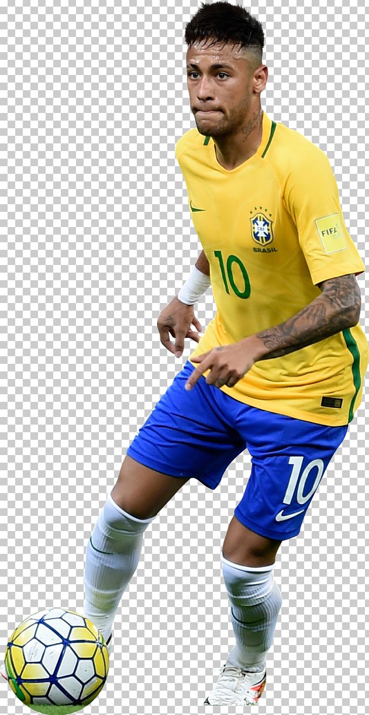 Neymar Brazil National Football Team Paris Saint-Germain F.C. Team Sport PNG, Clipart, Boy, Brazil, Celebrities, Clothing, Computer Icons Free PNG Download
