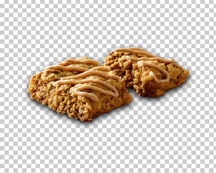 Oatmeal Raisin Cookies Peanut Butter Cookie Anzac Biscuit Nature Valley Brown Sugar PNG, Clipart, American Food, Anzac Biscuit, Bake, Baked Goods, Baking Free PNG Download