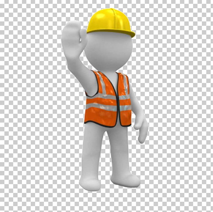 Occupational Safety And Health Environment PNG, Clipart, Environment Health And Safety, Fall Arrest, Figurine, Finger, Hand Free PNG Download