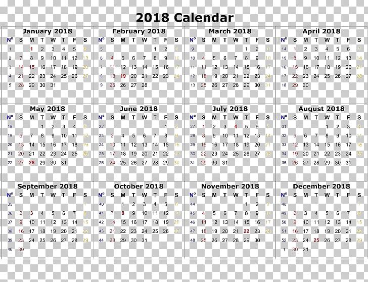 Online Calendar 0 Month Happy Planner PNG, Clipart, 2016, 2017, 2018, 2019, Area Free PNG Download