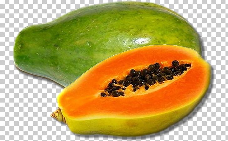 Papaya Tropical Fruit Food Mango PNG, Clipart, Background, Banana, Diet Food, Eating, Food Free PNG Download