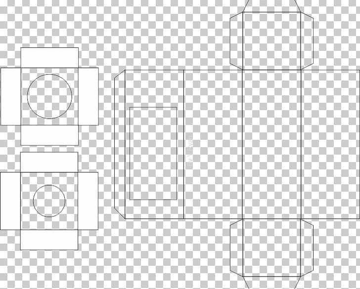 Paper White Line Art Pattern PNG, Clipart, Angle, Area, Art, Black And White, Circle Free PNG Download