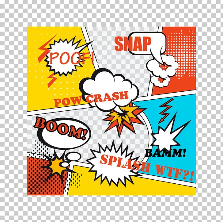 Personality Explosion Label PNG, Clipart, Area, Art, Brand, Cartoon, Clip Art Free PNG Download