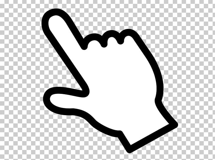 Photography Index Finger Digit PNG, Clipart, Area, Art, Black And White, Computer Icons, Digit Free PNG Download