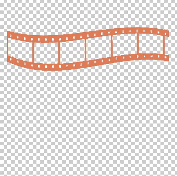 Photomontage Photographic Film Photography PNG, Clipart, Angle, Animaatio, Animated Film, Area, Argazkien Errebelatze Free PNG Download