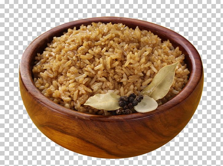 Pilaf Brown Rice Philippine Adobo Oryza Sativa PNG, Clipart, Almond, Appetite, Brown Rice, Clara, Commodity Free PNG Download
