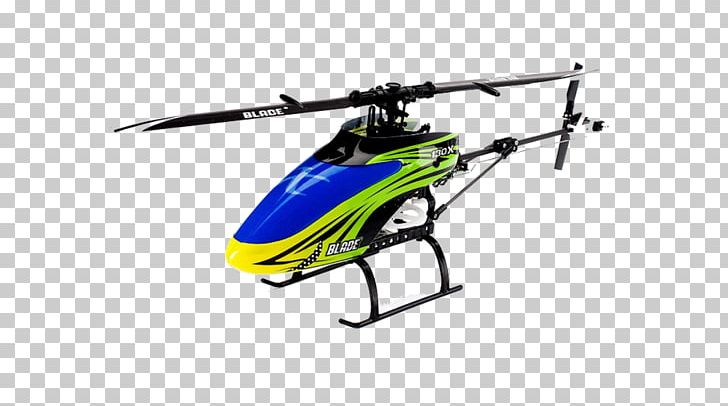 Radio-controlled Helicopter Radio Control Helicopter Rotor E-flite PNG, Clipart, Aircraft, Helicopter, Helicopter Rotor, Helicopters, Inrunner Free PNG Download