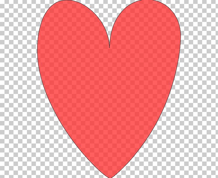 Red Heart Pattern PNG, Clipart, Cartoons Hearts, Heart, Red Free PNG Download