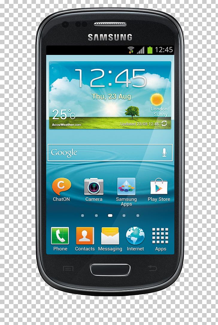 Samsung Galaxy S III Telephone Android Super AMOLED PNG, Clipart, Android, Computer, Electronic Device, Gadget, Mobile Phone Free PNG Download