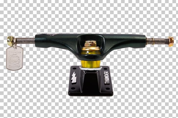 Skateboard Angle Computer Hardware PNG, Clipart, Angle, Computer Hardware, Hardware, Skateboard, Sports Free PNG Download