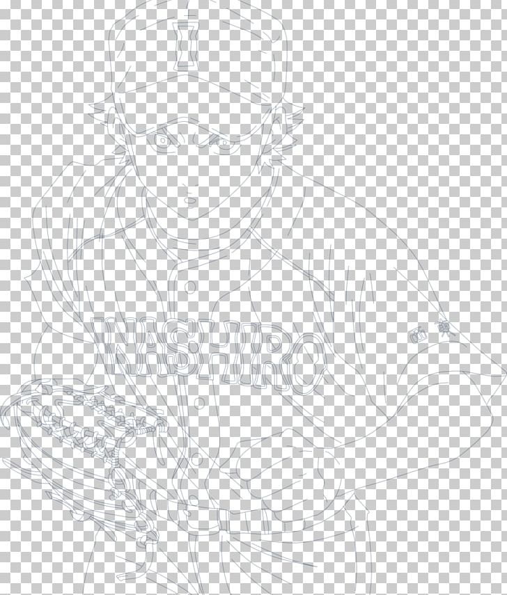 Sketch Line Art Ace Of Diamond PNG, Clipart, Angle, Arm, Art, Artist, Art Museum Free PNG Download