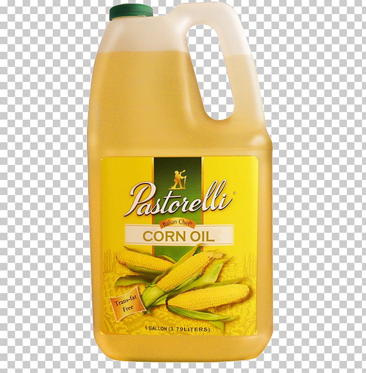 Soybean Oil Corn Dog Corn Oil Cooking Oils PNG, Clipart, Canola, Condiment, Cooking, Cooking Oil, Cooking Oils Free PNG Download