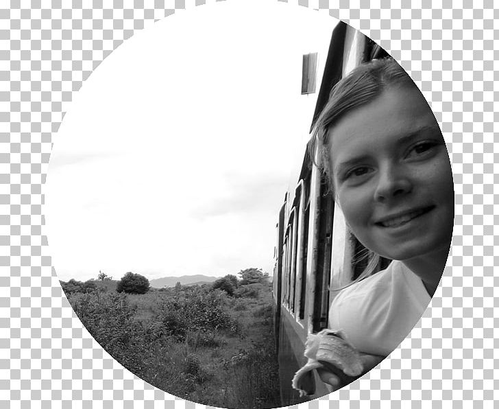 Sri Lanka Portrait Photography Shanti Travel PNG, Clipart, Black And White, Country, Girl, Heart, Mind Free PNG Download