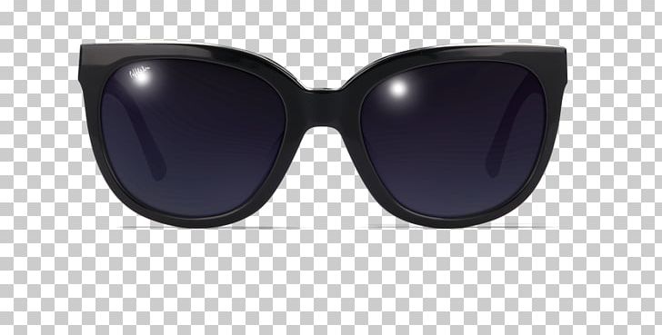 Sunglasses Goggles Product Design PNG, Clipart, Arrow Material, Eyewear, Glasses, Goggles, Purple Free PNG Download