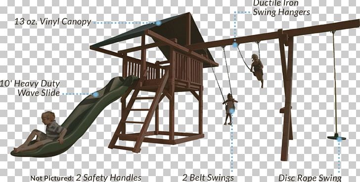 Swing Playground Slide Circus PNG, Clipart, Appleton, Business Day, Child, Circus, New Jersey Free PNG Download