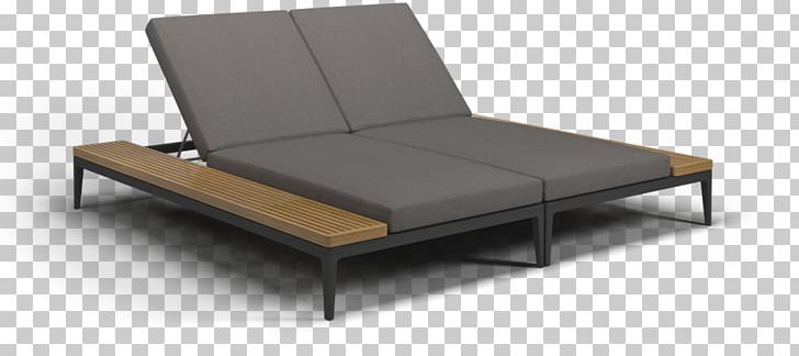 Table Daybed Chaise Longue Chair Couch PNG, Clipart, Angle, Bed, Bed Frame, Chair, Chaise Longue Free PNG Download