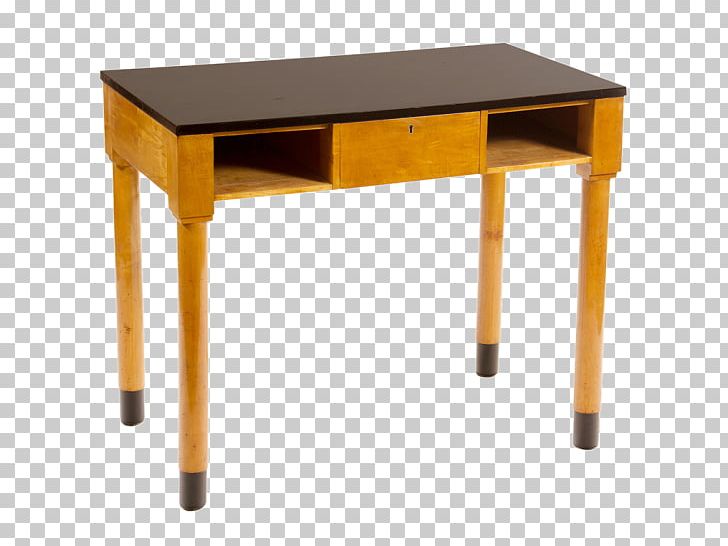 Table Furniture Desk Chairish Ebonising PNG, Clipart, Angle, Art, Chairish, Desk, Ebonising Free PNG Download