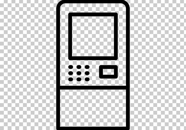 Ticket Computer Icons PNG, Clipart, Area, Black, Communication, Communication Device, Computer Icons Free PNG Download