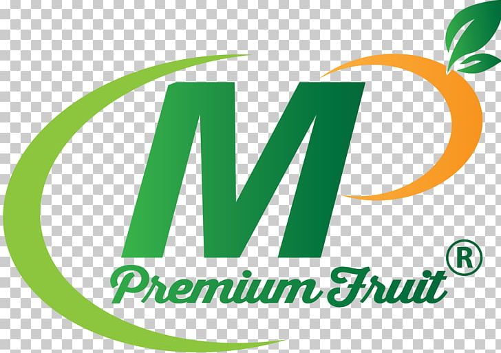 Trái Cây Nhập Khẩu Minh Phương Fruit Logo Auglis City PNG, Clipart, Area, Auglis, Brand, City, District 1 Ho Chi Minh City Free PNG Download