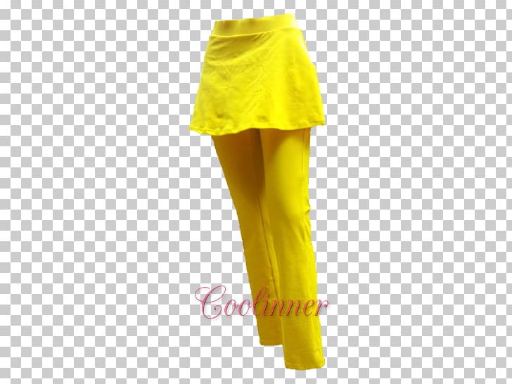 Tracksuit Leggings Pants Polo Neck Tops PNG, Clipart, Active Pants, Aerobik, Clothing, Joint, Leggings Free PNG Download