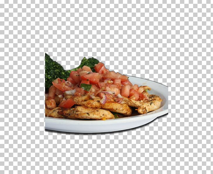 Vegetarian Cuisine Full Breakfast Recipe Food PNG, Clipart, Breakfast, Cuisine, Deep Frying, Dish, Food Free PNG Download