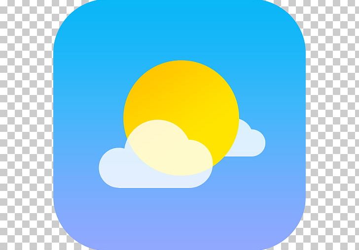 Weather Forecasting Vivo Android Climate PNG, Clipart, Accuweather, Android, Area, Circle, Climate Free PNG Download