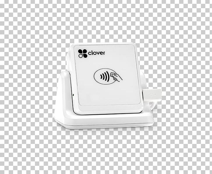 Wireless Access Points Electronics PNG, Clipart, Art, Electronics, Electronics Accessory, Hardware, Springboard Retail Free PNG Download