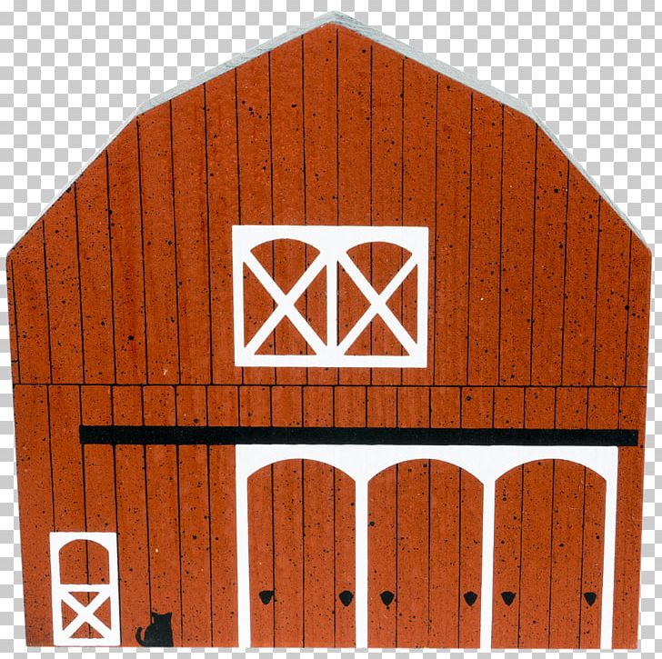 Wood Stain Varnish Shed Hardwood PNG, Clipart, Angle, Barn, Facade, Hardwood, M083vt Free PNG Download