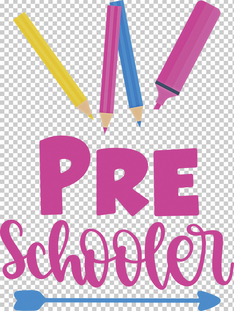 Pre Schooler Pre School Back To School PNG, Clipart, Back To School, Pre School, Quotation, School, Teacher Free PNG Download