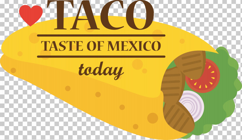 Taco Day National Taco Day PNG, Clipart, National Taco Day, Taco Day Free PNG Download