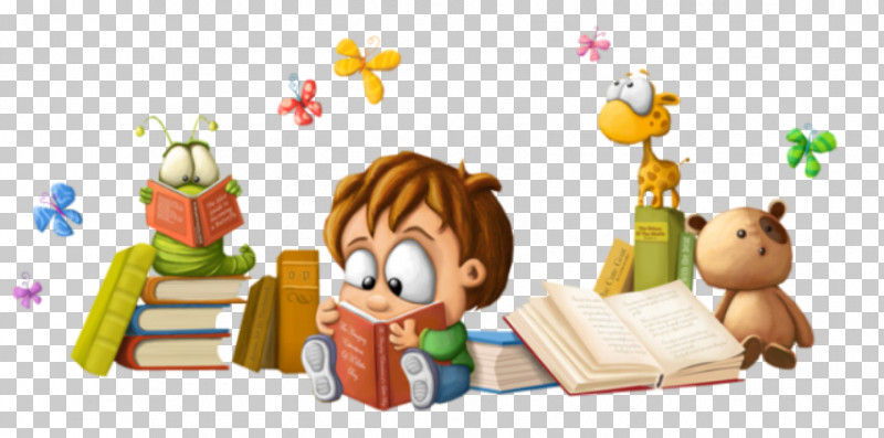 Cartoon Toy Sharing Playset Room PNG, Clipart, Cartoon, Child, Playset, Room, Sharing Free PNG Download