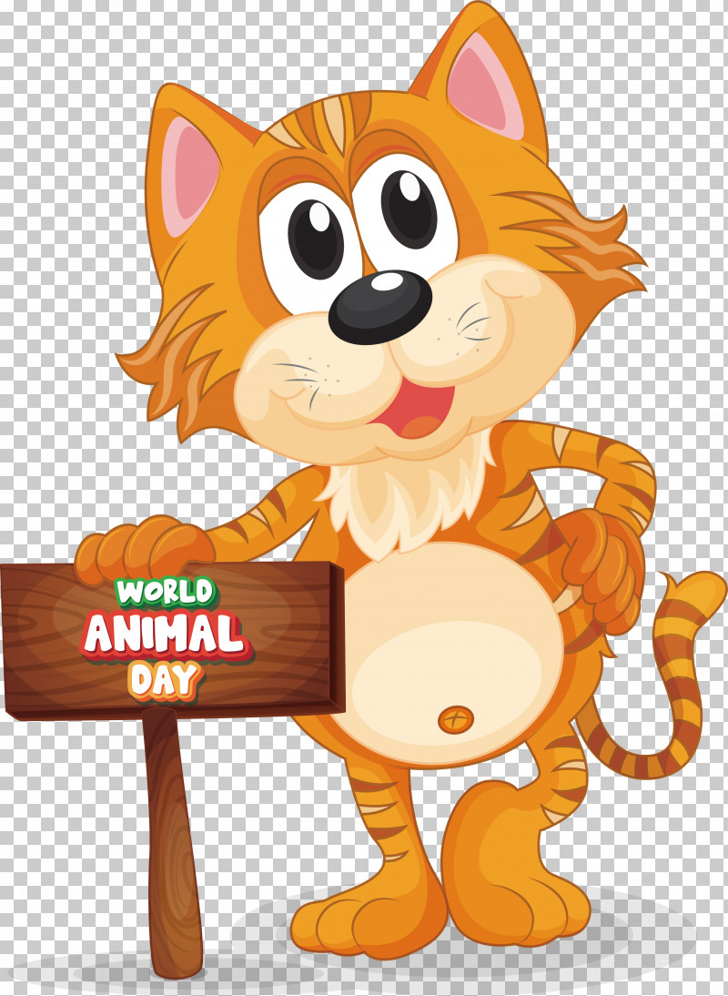 Drawing Vector Poster Cartoon PNG, Clipart, Cartoon, Drawing, Poster, Vector Free PNG Download