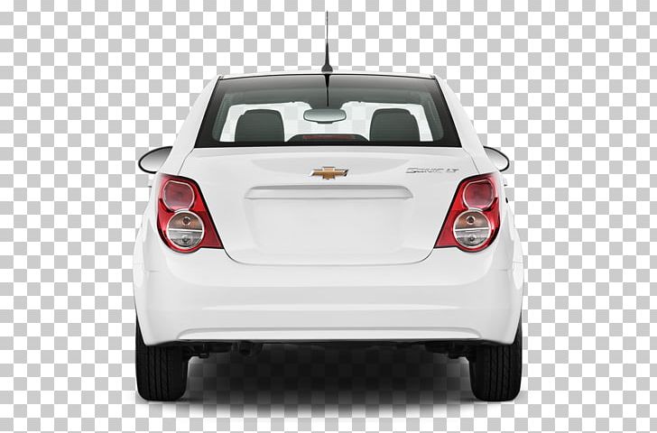 2013 Chevrolet Sonic Car 2014 Chevrolet Sonic 2015 Chevrolet Sonic PNG, Clipart, 2013 Chevrolet Sonic, 2013 Chevrolet Sonic Sedan, 2018 Chevrolet Sonic Sedan, Car, Car Seat Free PNG Download