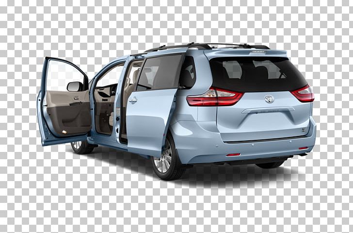 2017 Toyota Sienna 2015 Toyota Sienna 2018 Toyota Sienna 2016 Toyota Sienna PNG, Clipart, Automatic Transmission, Auto Part, Car, Compact Car, Glass Free PNG Download