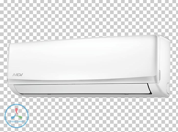 Air Conditioning Toshiba Daikin Power Inverters Heat Pump PNG, Clipart, Air Conditioning, Angle, Automotive Exterior, Daikin, Electronics Free PNG Download