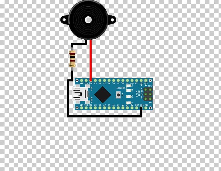 Arduino Passive Infrared Sensor Buzzer Electronics Do It Yourself PNG, Clipart, Arduino, Electrical Switches, Electronic Component, Electronics, Electronics Accessory Free PNG Download