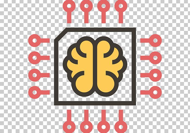 Artificial Intelligence Sistema Inteligente Technology Machine Learning PNG, Clipart, Area, Artificial Intelligence, Brand, Computer, Computer Icons Free PNG Download