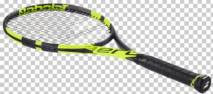 Babolat Racket Rakieta Tenisowa Strings Tennis PNG, Clipart, Aero, Babolat, Badminton, Clothing, Grip Free PNG Download