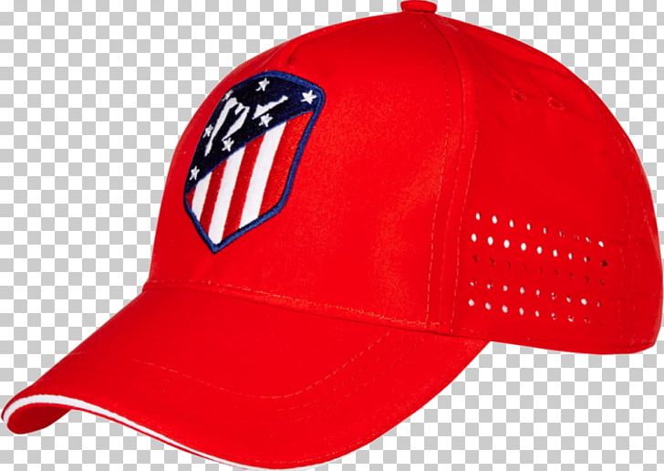 Baseball Cap Atlético Madrid 2016 UEFA Champions League Final PNG, Clipart, Atletico Madrid, Baseball Cap, Bonnet, Bracelet, Cap Free PNG Download