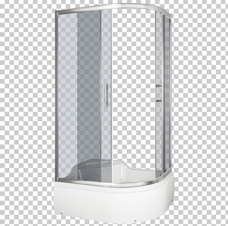 Bathroom Shower Bathtub Glass PNG, Clipart, 220lv, Acrylic Paint, Allegro, Angle, Bathroom Free PNG Download