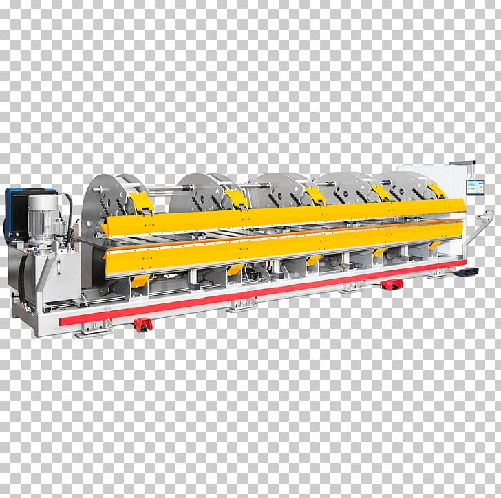 Bending Machine Folding Machine Brake PNG, Clipart, Bending, Bending Machine, Brake, Computer Numerical Control, Cylinder Free PNG Download