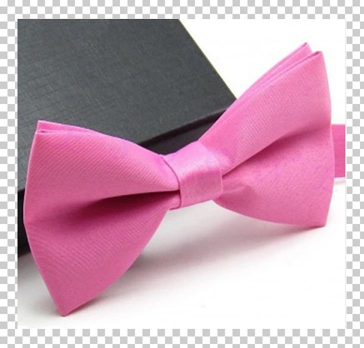 Bow Tie Necktie Clothing Accessories Fashion Pink PNG, Clipart, Baby Blue, Bow Tie, Boy, Casual, Clothing Accessories Free PNG Download