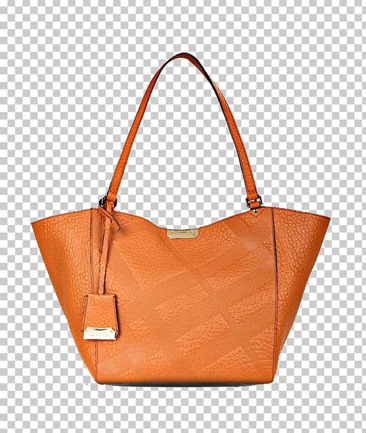 Burberry Handbag Wallet PNG, Clipart, Bags, Beige, Brand, Brands, Brown Free PNG Download