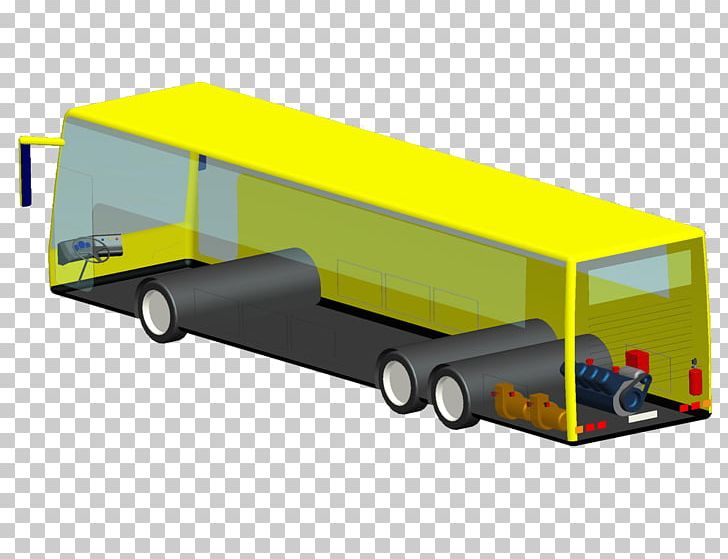 Car Motor Vehicle Automotive Design PNG, Clipart, American Horror Story, Angle, Automotive Design, Car, Container Free PNG Download