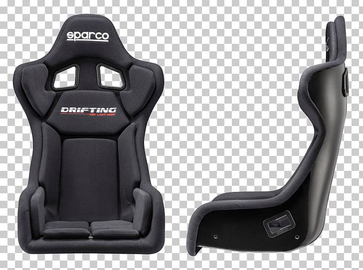 Car Sparco Bucket Seat Race Driver: Grid PNG, Clipart, Automotive Exterior, Black, Bucket Seat, Car, Car Seat Free PNG Download